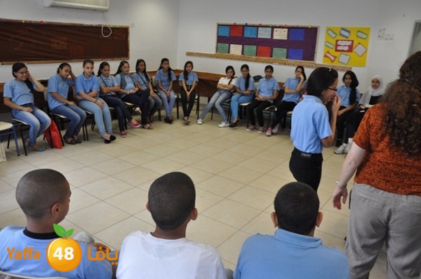 ajyalhighscool509englishc (43).JPG